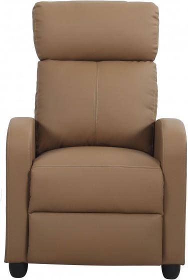 Produktbild Home123 Selina