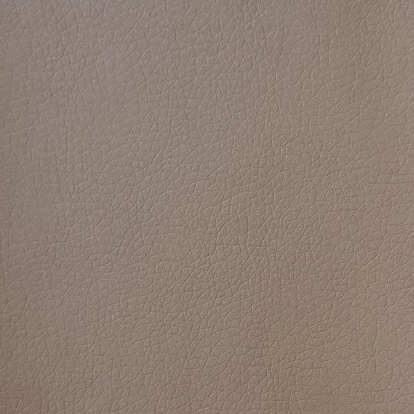 Produktbild Home123 Selina