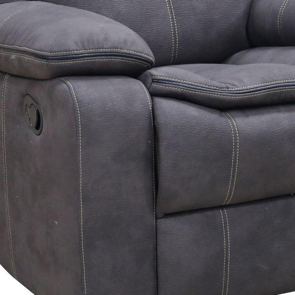 Produktbild Home123 Sandy