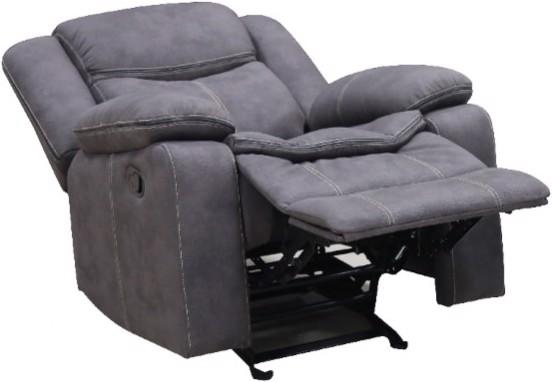 Produktbild Home123 Sandy