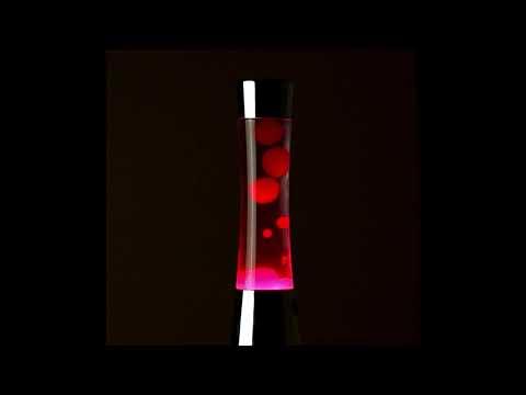 Actual product image Fisura Tower (E14)