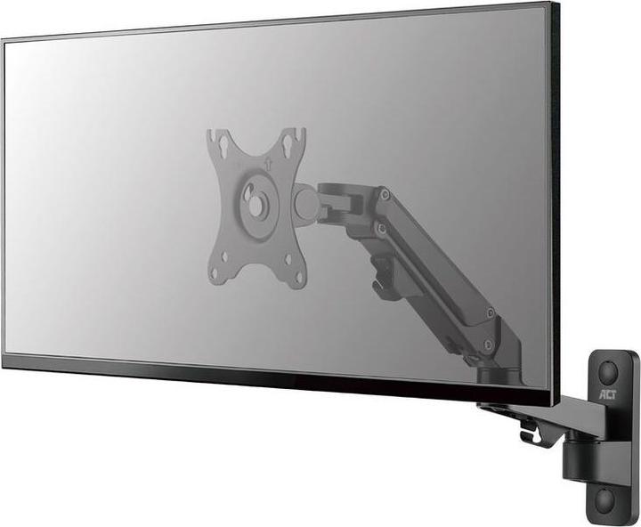 Produktbild ACT AC8310 (Wand, 27.01")
