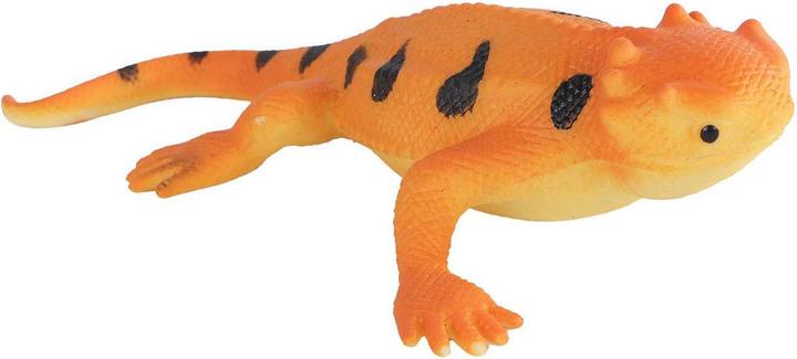 Produktbild Jungle Expedition Stretchtier Farbwechsel, 14cm