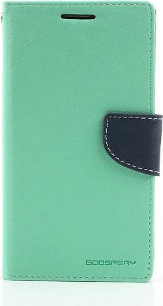 Produktbild Goospery Fancy Diary Series (Samsung Galaxy Note 3)
