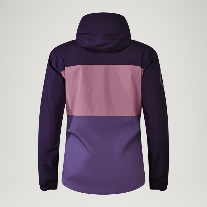 Immagine prodotto Endura Giacca SingleTrack da donna II (M)
