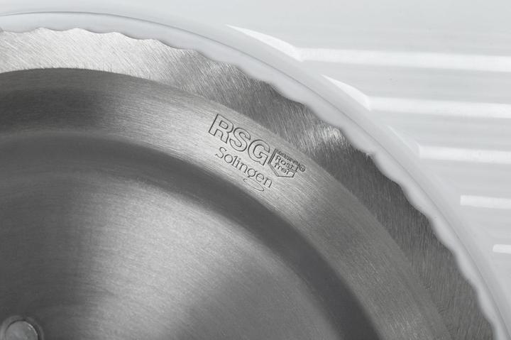 Immagine prodotto Gorenje R401W Taglierina elettrica per plastica