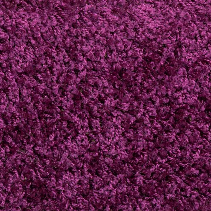 Immagine prodotto vidaXL Stufenmatte (65 x 21 cm)