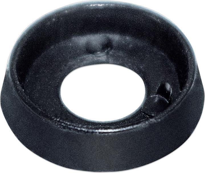Actual product image Intellinet Screw set