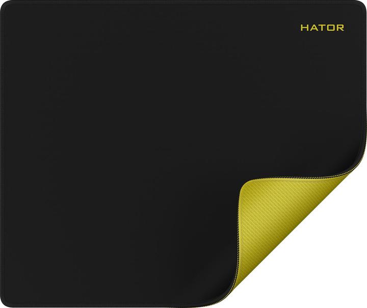 Produktbild Hator Tonn eSport (L)