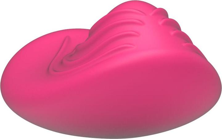 Produktbild Happy Loky Panty Vibe Fernbedienung