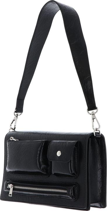 Produktbild Seidenfelt Liinaja Schultertasche 23 cm