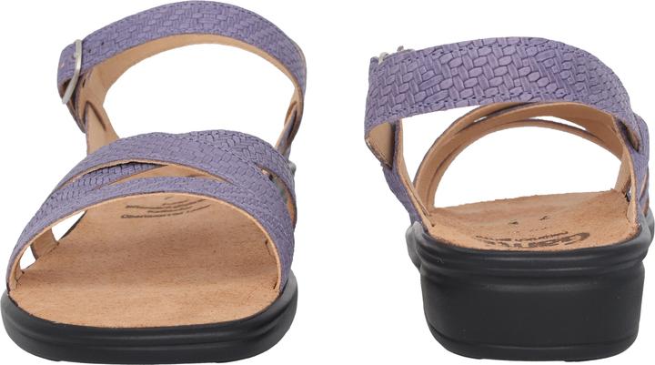 Actual product image Ganter Sonnica (40.5)