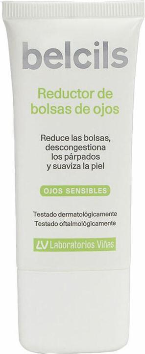 Produktbild Belcils Eye Bags Reducer 30ml (Augenpflege Crème, 30 ml)