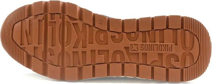 Immagine prodotto Pikolinos Aranda (40)