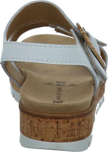 Actual product image Ashley Kent Mia 96 (38)