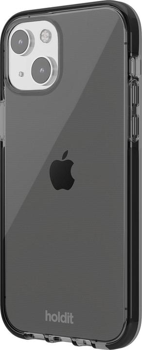Produktbild Holdit Seethru (Apple iPhone 13)