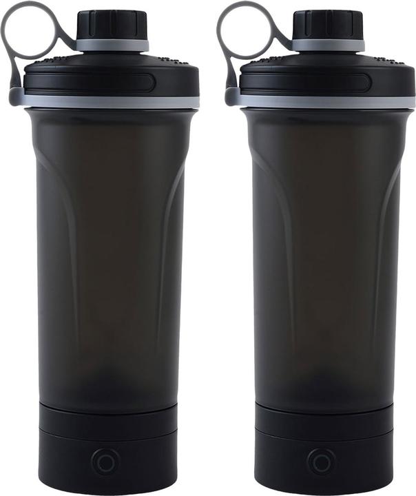 Actual product image Ideoon loadable