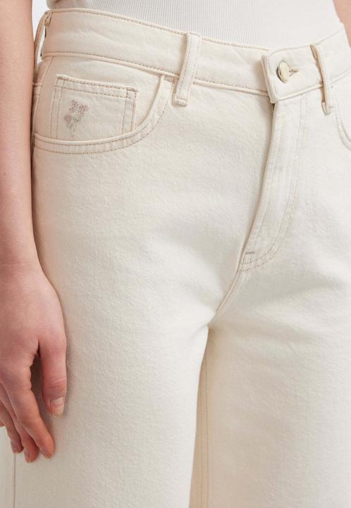 Immagine prodotto Mavi Malibu (31)