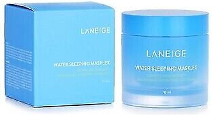 Produktbild Laneige Water Sleeping Mask (70 ml)
