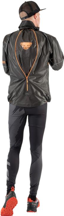 Produktbild Dynafit Ultra 100 (41)