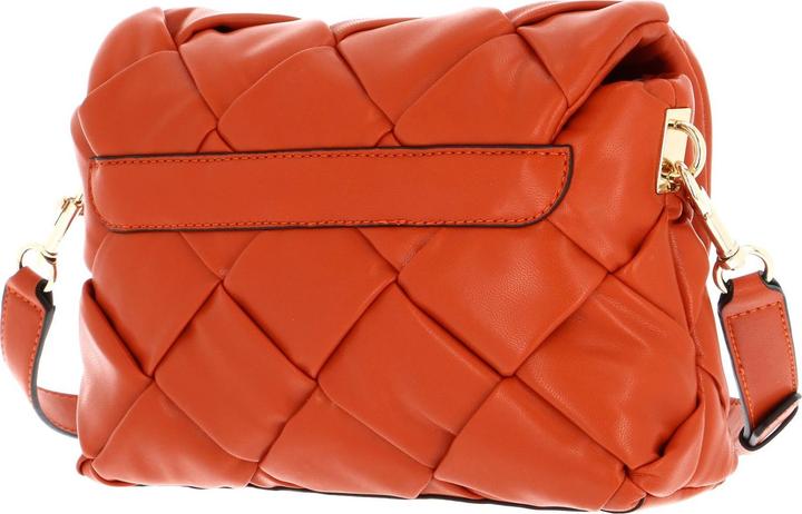 Immagine prodotto Guess Zaina Flap Shoulder Bag