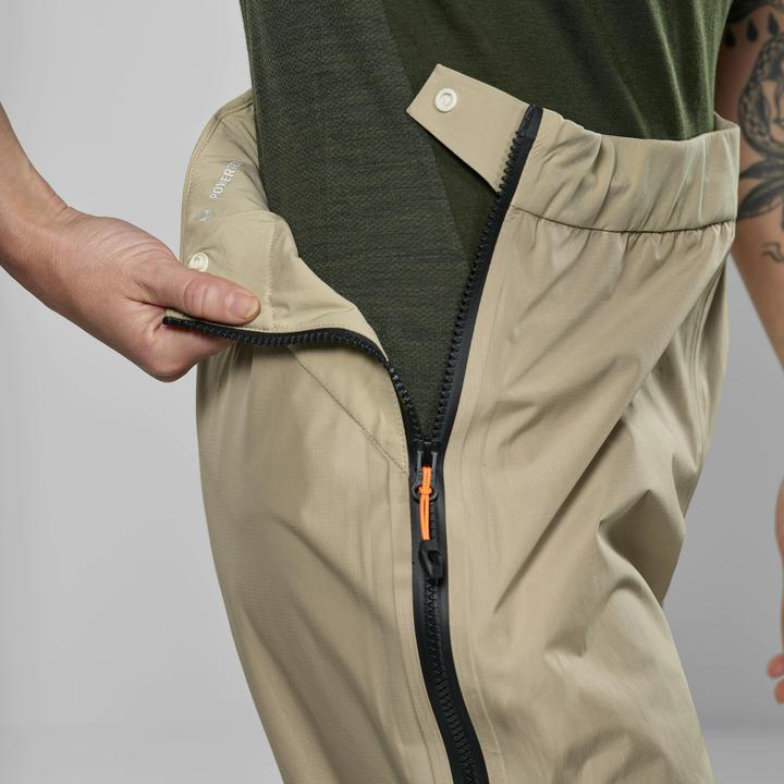 Produktbild Salewa Puez Powertex Hybrid Hose (XL)