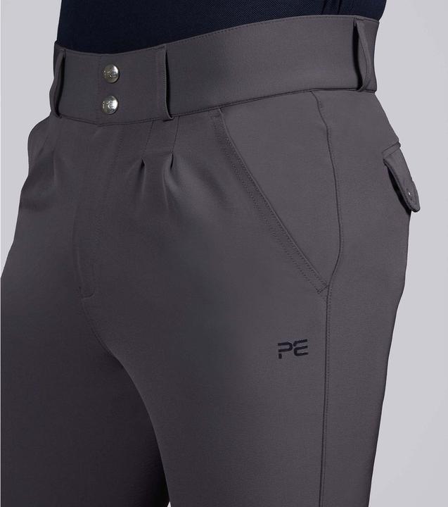 Produktbild Premier Equine Ludis (44)