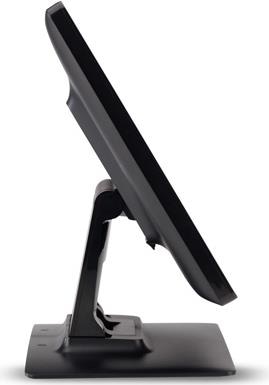 Actual product image ēlo 1723L (1280 x 1024 pixels, 17.01")