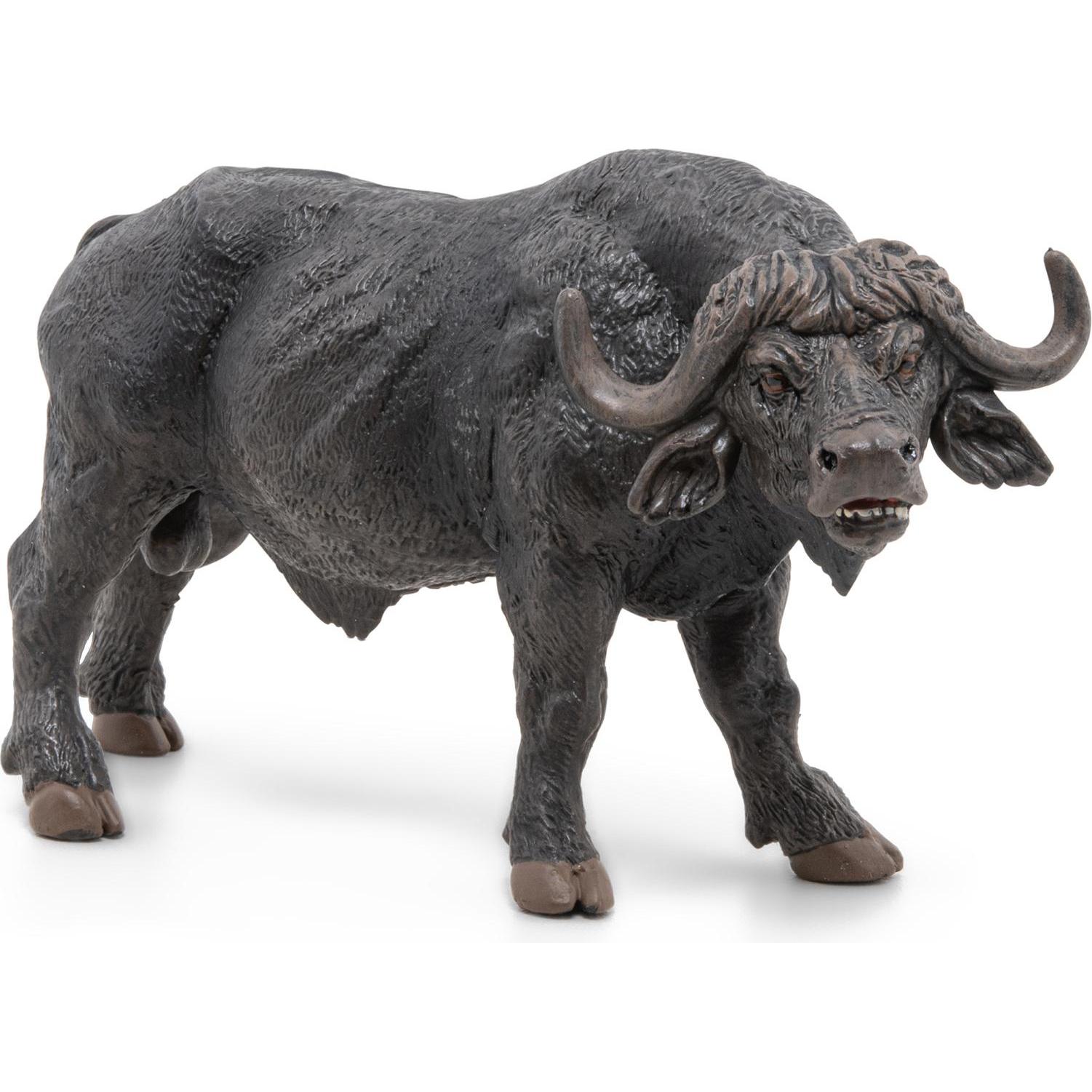 Papo Büffel (50114)