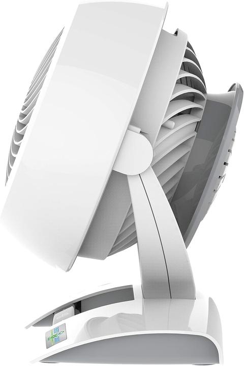Produktbild Vornado Luftstrom-Ventilator (Ø 28cm)