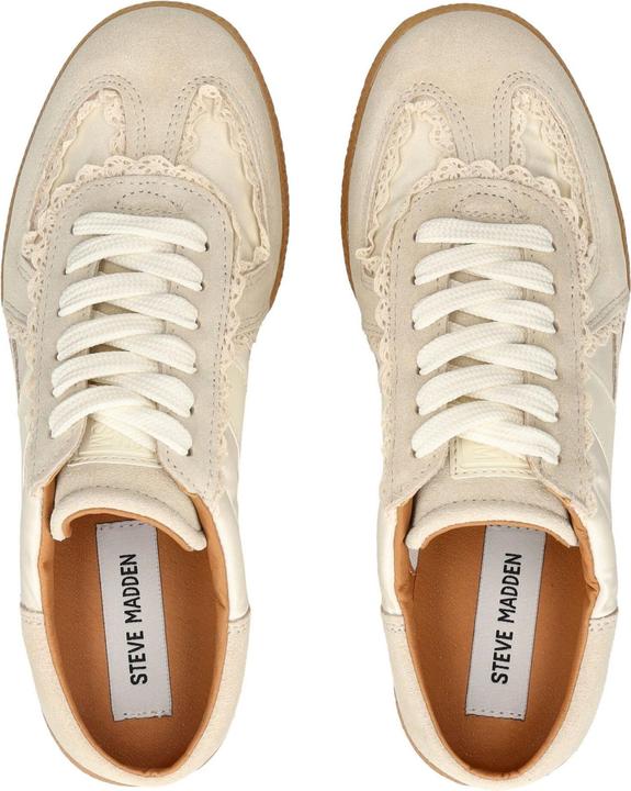 Image du produit Steve Madden Pantoletten (40)