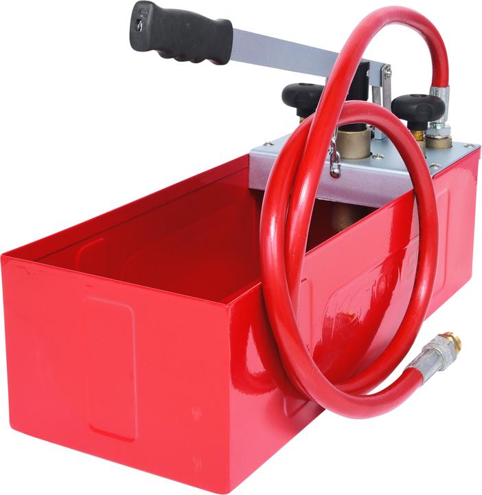 Actual product image KS Tools 902.1004 (520 mm)