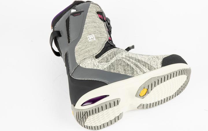 Actual product image Nitro Ronda TLS splitboard boots (39, 39.5)