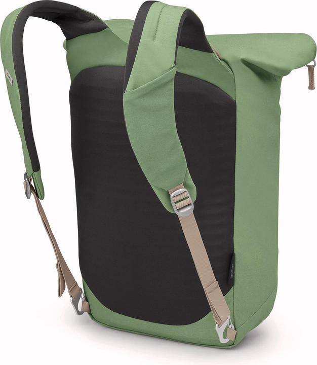 Produktbild Osprey Arcane Daypack 41 cm Laptopfach (21 l)