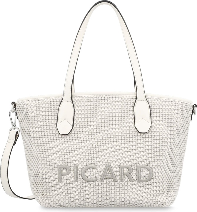 Produktbild Picard Shopper Knitwork (12 l)