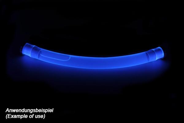 Produktbild Aquatuning AT-Protect (1000 ml, Fertiggemisch)