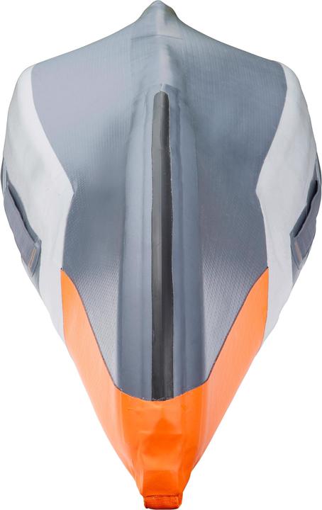 Actual product image