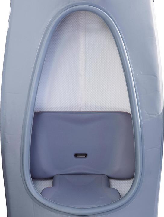Actual product image