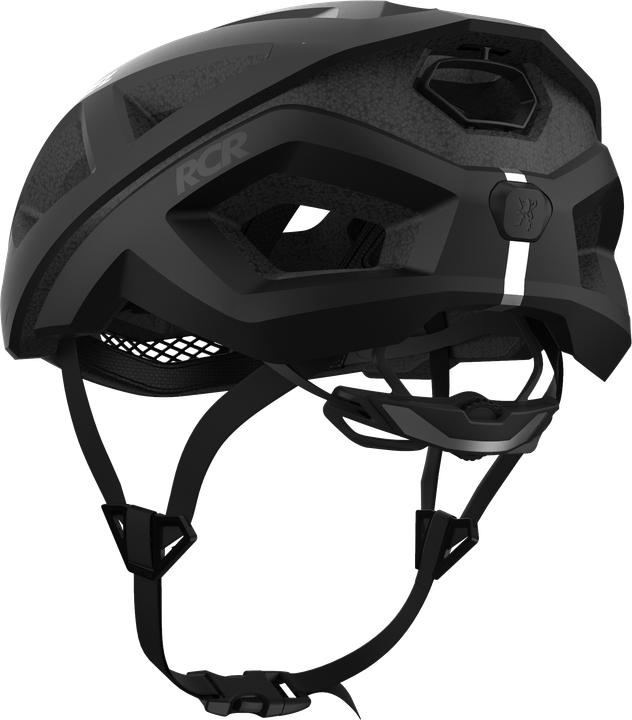 Produktbild Van rysel Aerofit 900 (58 - 60 cm)