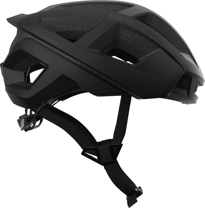 Produktbild Van rysel Aerofit 900 (58 - 60 cm)