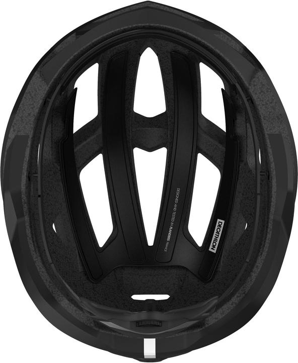 Produktbild Van rysel Aerofit 900 (58 - 60 cm)