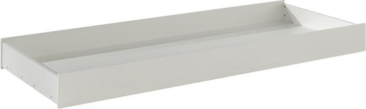 Image du produit Mid.You London (90 x 190 cm)