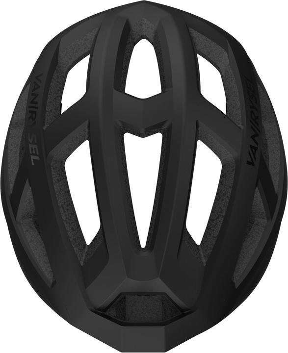 Produktbild Van rysel Aerofit 900 (58 - 60 cm)