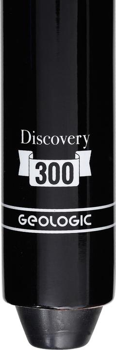 Image du produit Pongori Discovery 300