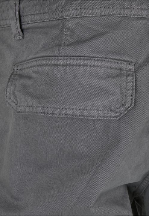 Produktbild Urban Classics Cargo Jogging Pants (L)