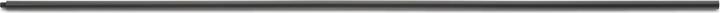 Immagine prodotto AnacondA Adj. Pole Marker Extender 160cm/1pcs
