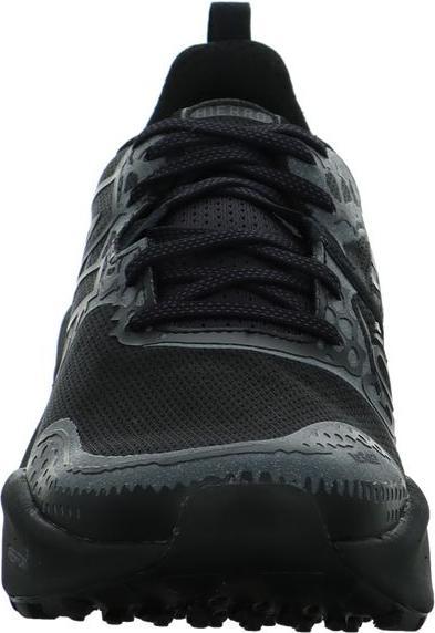 Produktbild New Balance MTHIGA8 Fresh Foam X Hierro v8 GTX (41.5)