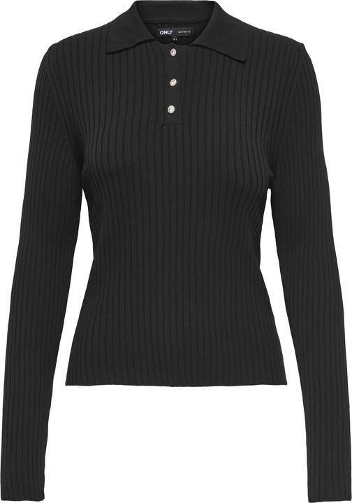 Produktbild Only ONLELISA Polo Polo (S)