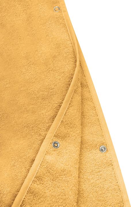 Produktbild Normani Badeponcho aus Bio-Baumwolle Sitra - 9617