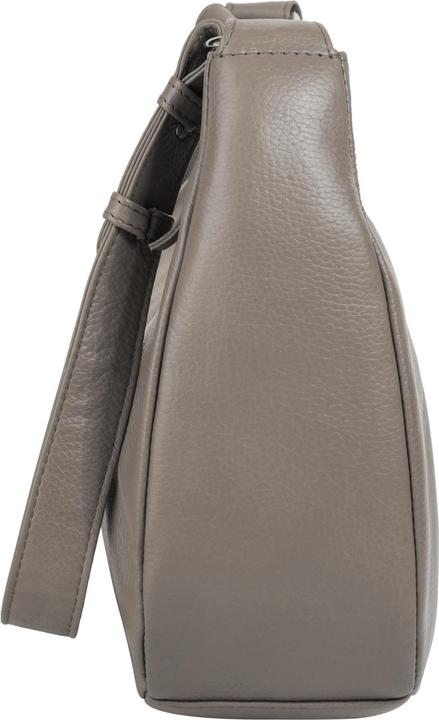 Produktbild Bruno Banani Umhängetasche